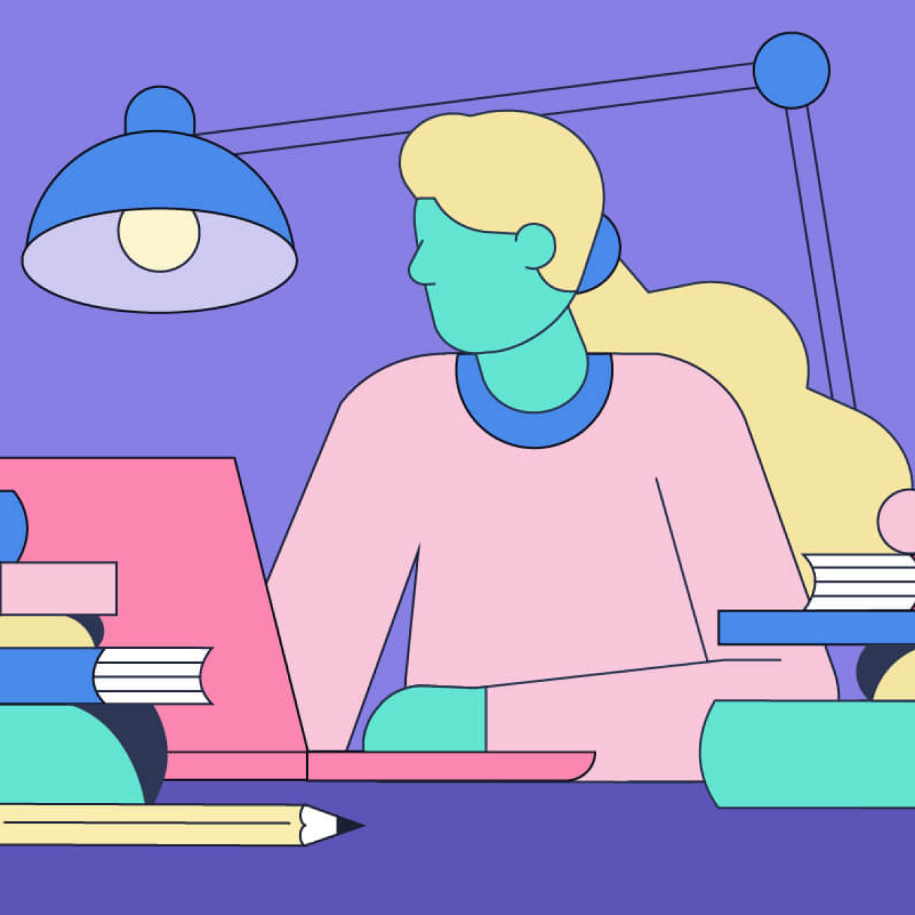 custom essays for sale