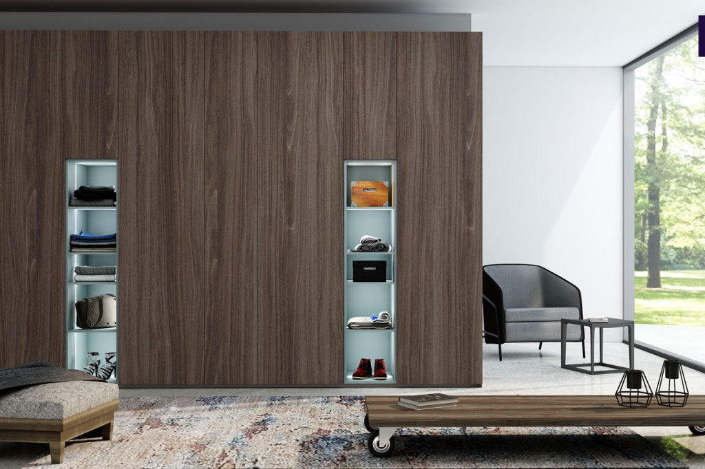 Nowtrade Free Classified Ads