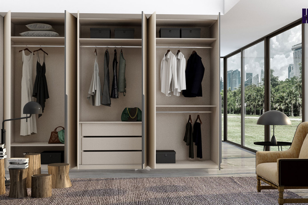 Nowtrade Free Classified Ads