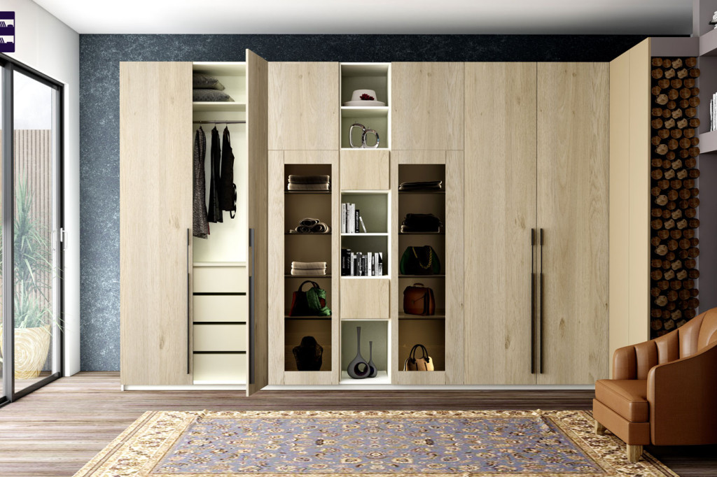 Nowtrade Free Classified Ads