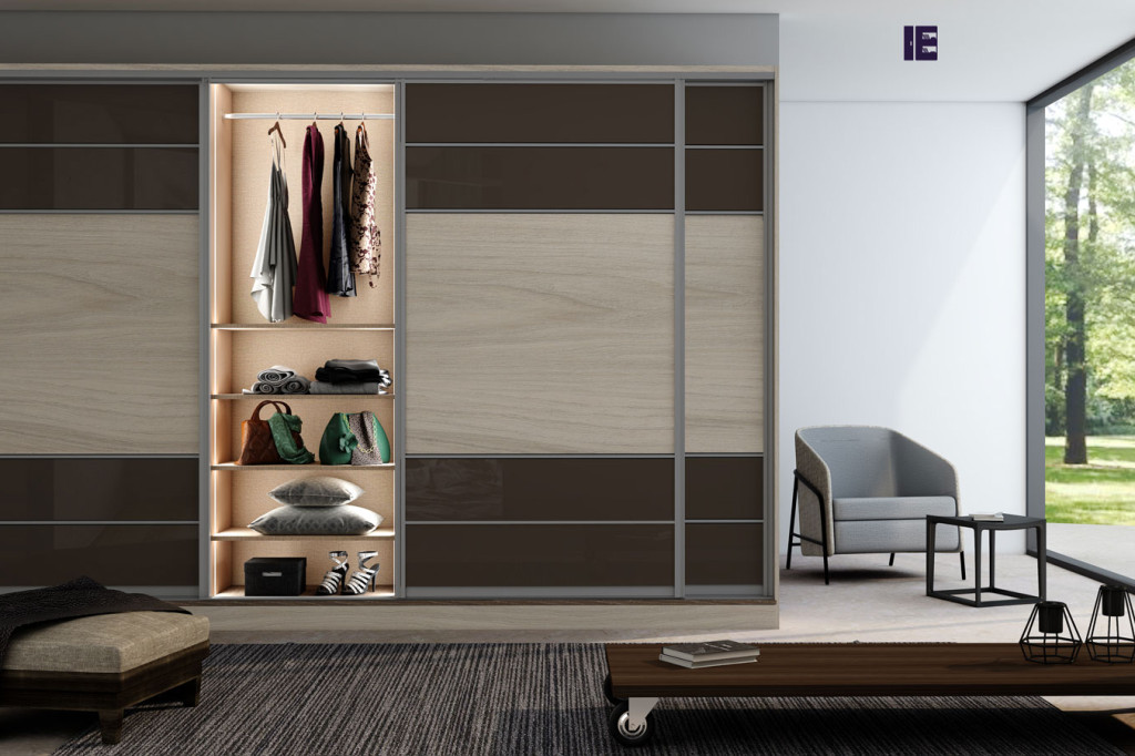 Sliding Wardrobes