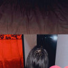 Nowtrade Free Classified Ads