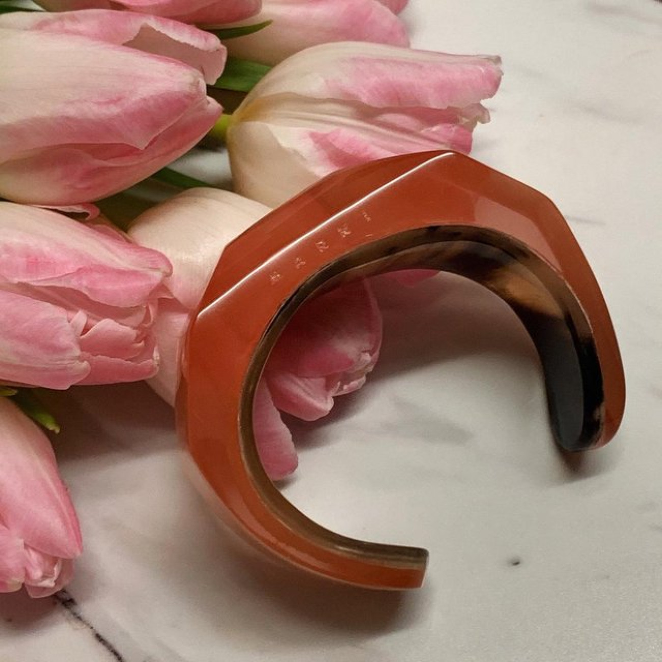 Marni Bracelet for Teenager in Pink