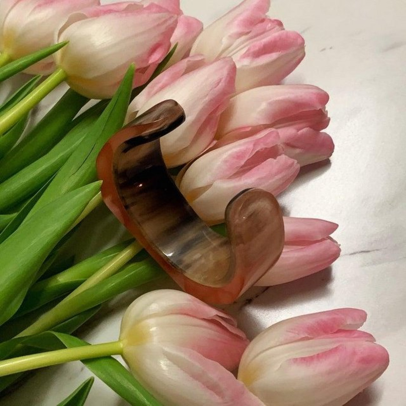 Marni Bracelet for Teenager in Pink