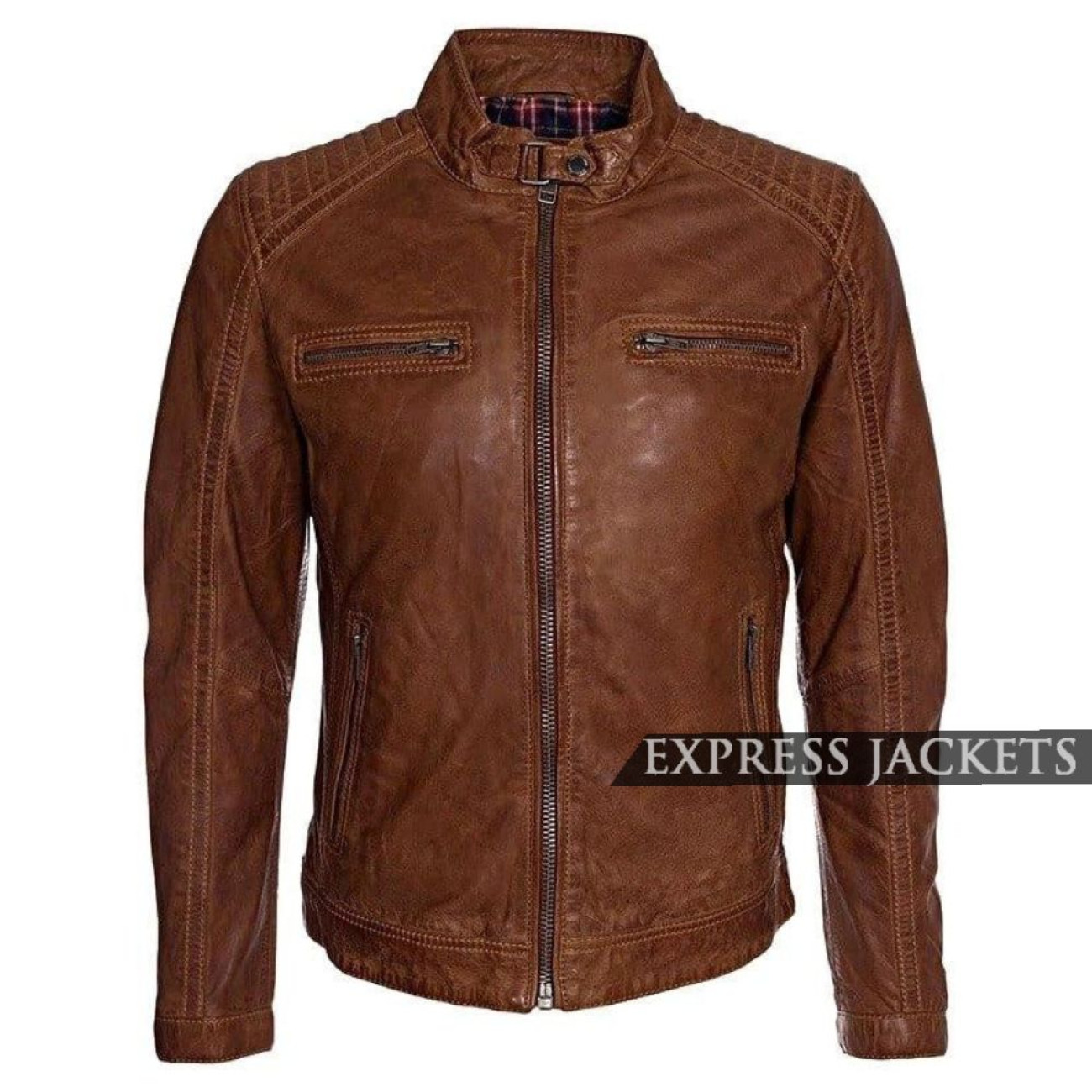 Get 50% Off on Every Product on Year Year Sale at Express Jackets