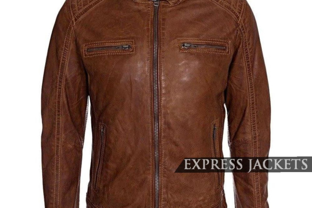 Get 50% Off on Every Product on Year Year Sale at Express Jackets