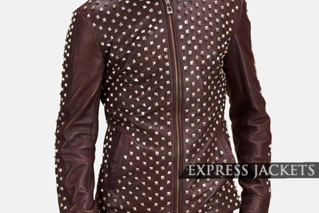 Get 50% Off on Every Product on Year Year Sale at Express Jackets
