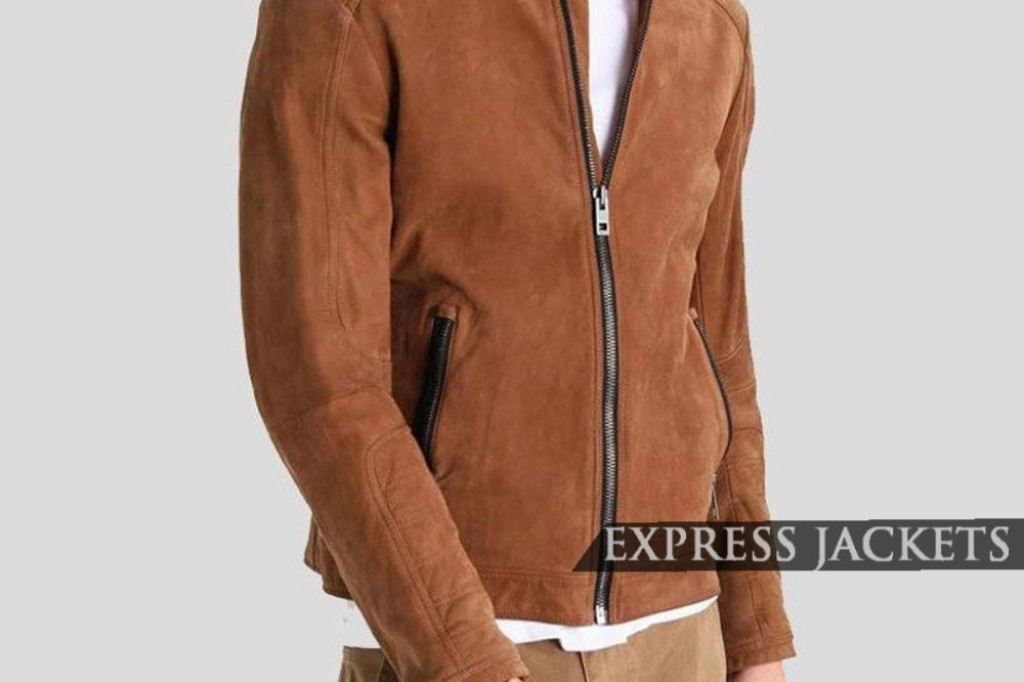 Get 50% Off on Every Product on Year Year Sale at Express Jackets