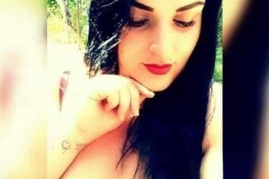 ALYNA NEW IN YOUR TOWN BEST SERVICE