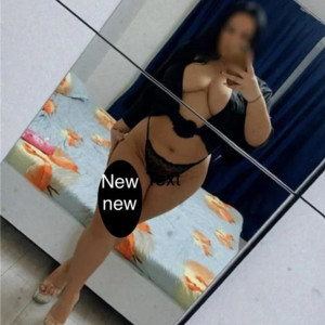 💞Mia now 💞party 💕girl💞 only Outcall 💞