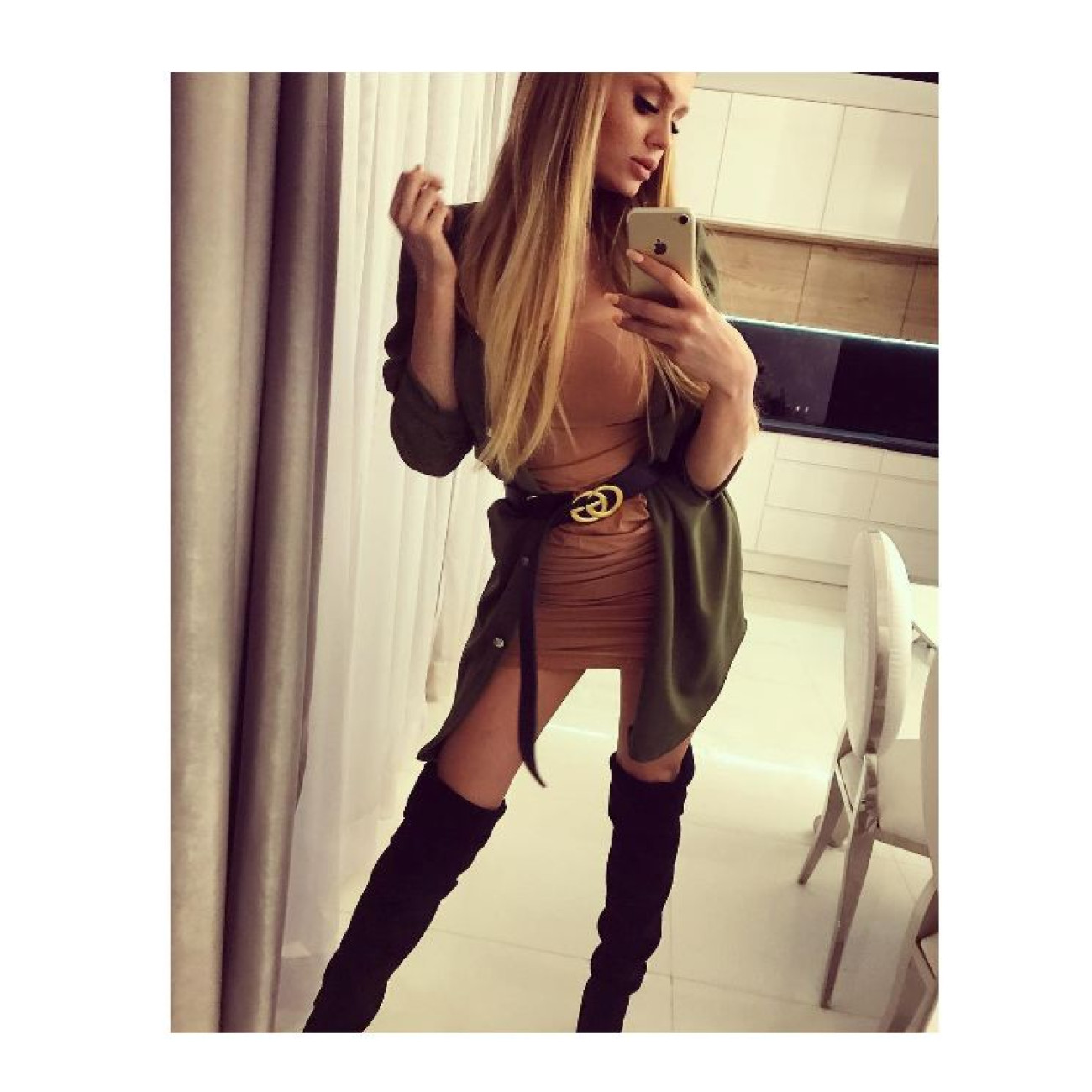 CARLA♥️Mistress♥️Independent⭐️Escorts❌Best🔥NURU🔥Massage💎