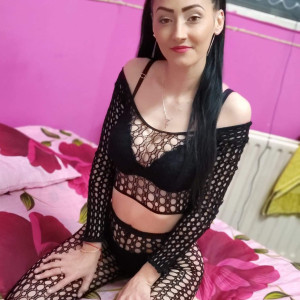 EVELYN🔞EXCLUSIVE 🍌DELICIOUS 🍓PARTY❄️