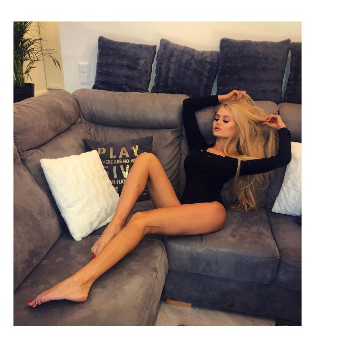 CARLA♥️Mistress♥️Independent⭐️Escorts❌Best🔥NURU🔥Massage💎