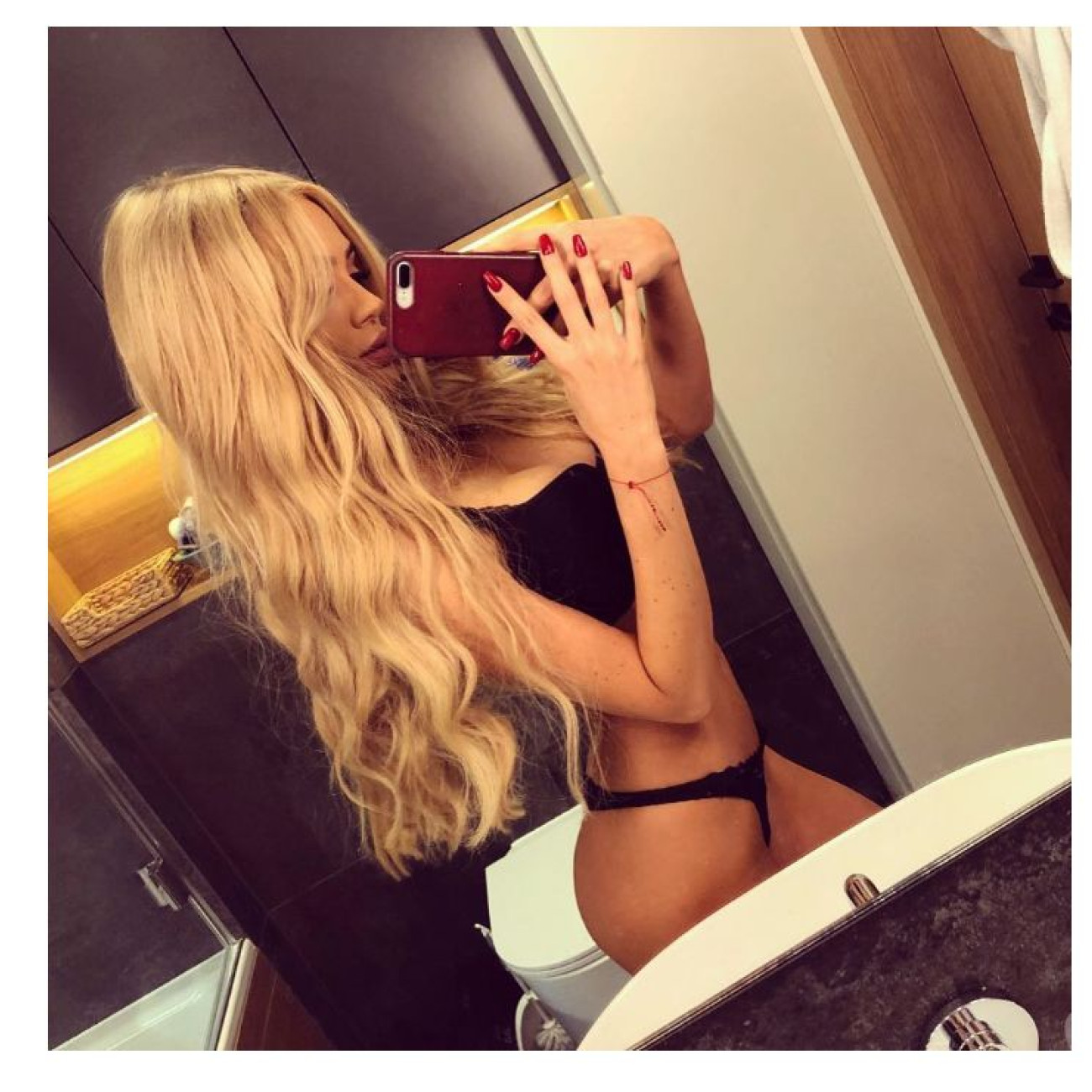 CARLA♥️Mistress♥️Independent⭐️Escorts❌Best🔥NURU🔥Massage💎