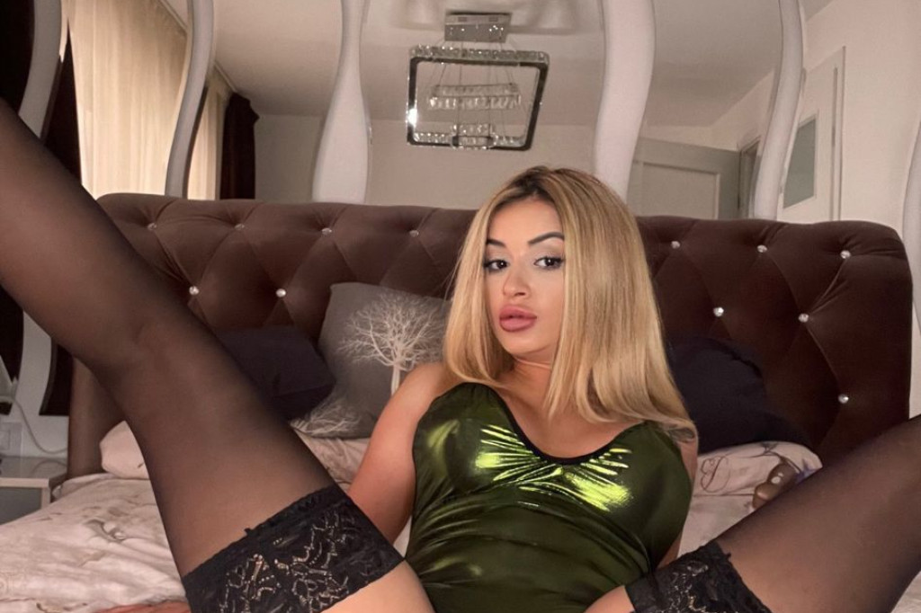 💦🍌OUTCALL ONLY🍌💦LUXURY SERVICES🔝