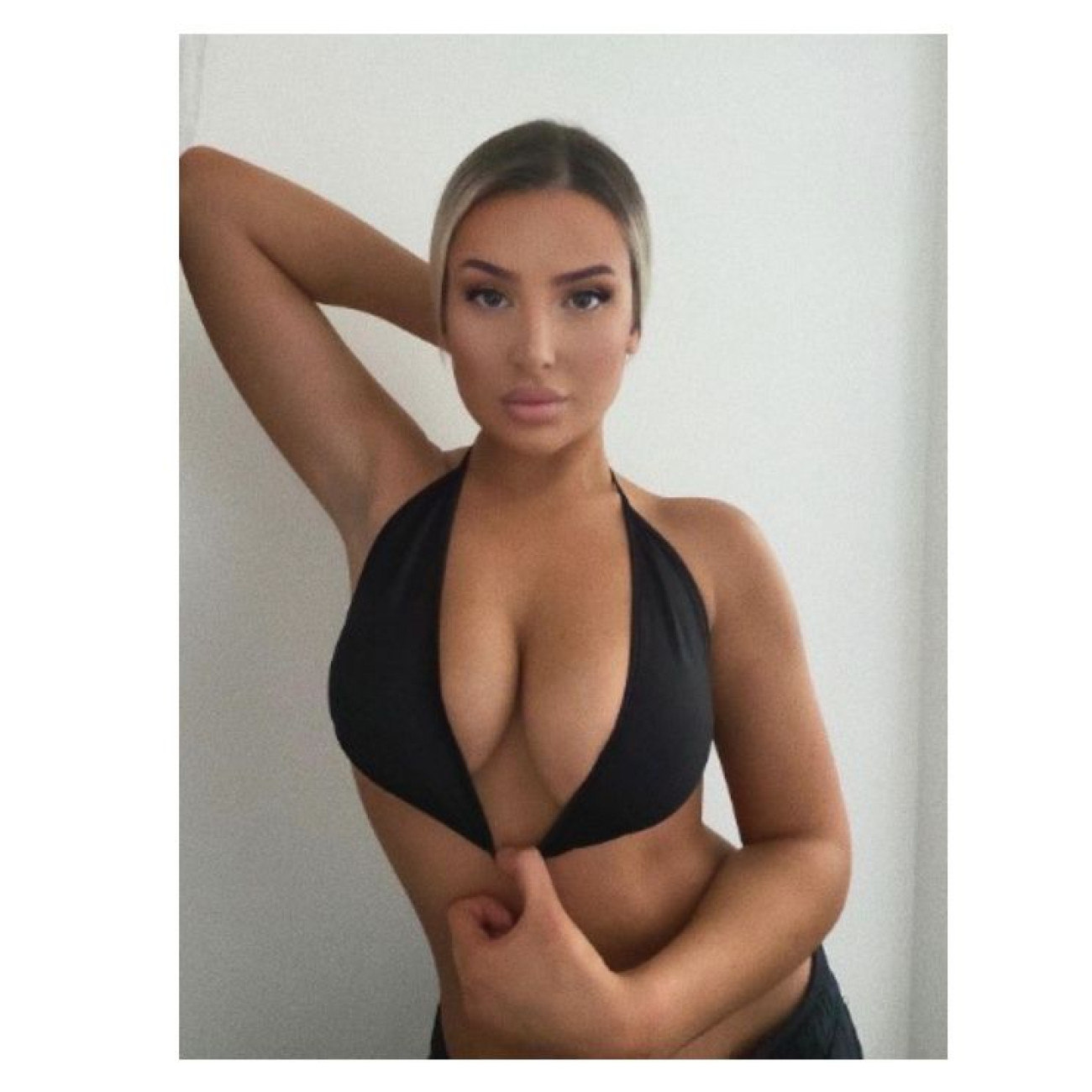 CARLA♥️Mistress♥️Independent⭐️Escorts❌Best🔥NURU🔥Massage💎