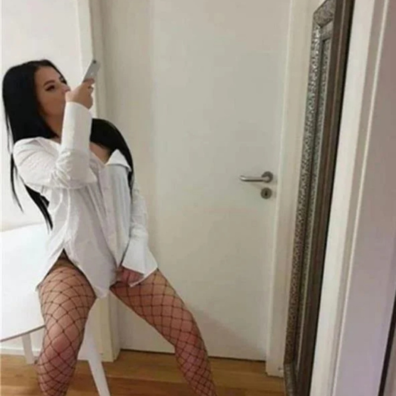New sexy no rush