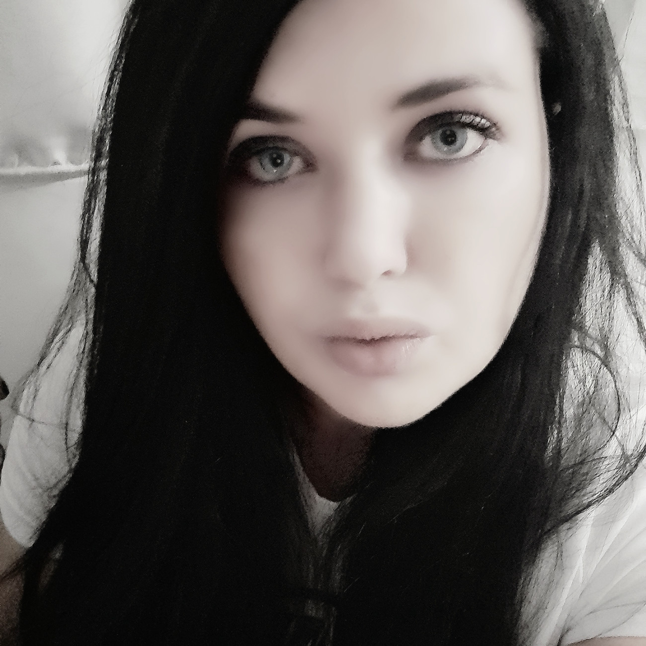 💋....New escort in your city...💋nice full service,gff,owo💯real photos💋💗