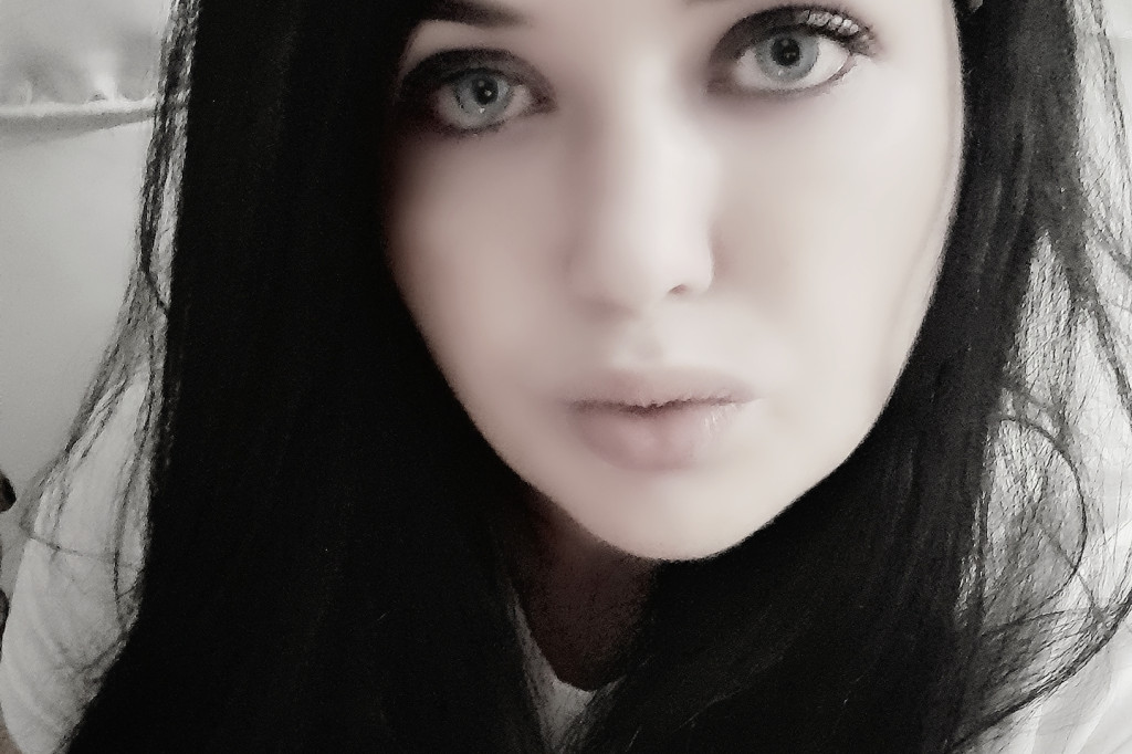 💋....New escort in your city...💋nice full service,gff,owo💯real photos💋💗