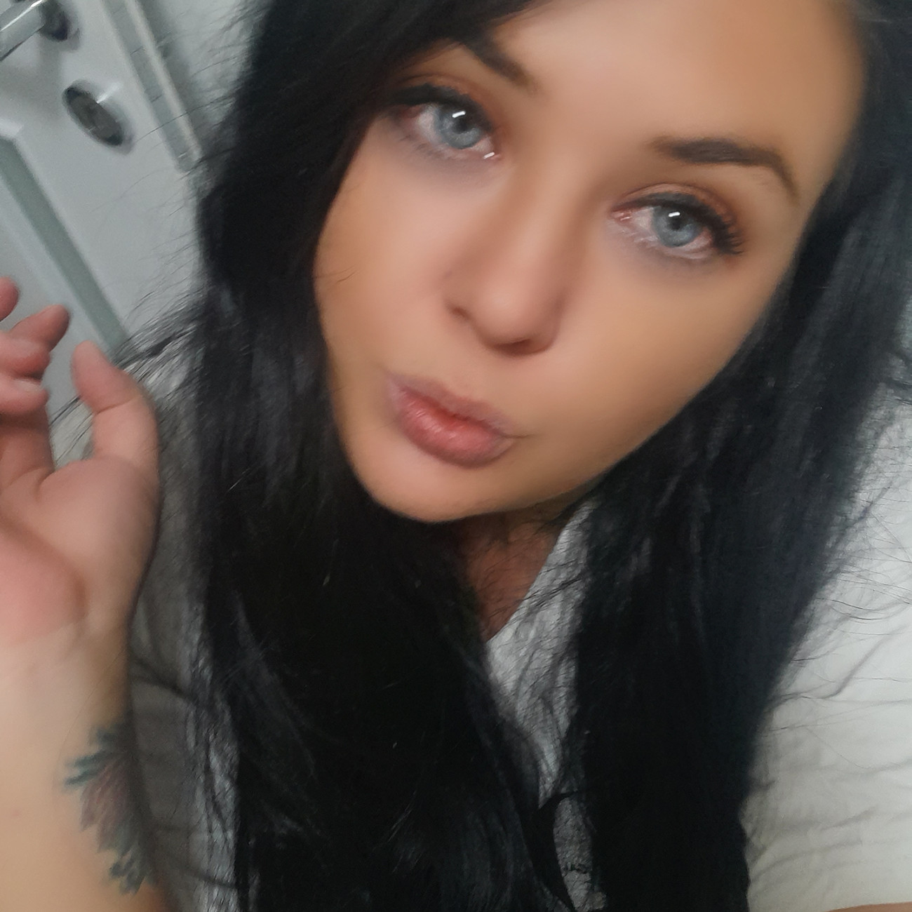 💋....New escort in your city...💋nice full service,gff,owo💯real photos💋💗