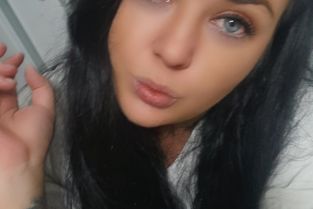 💋....New escort in your city...💋nice full service,gff,owo💯real photos💋💗