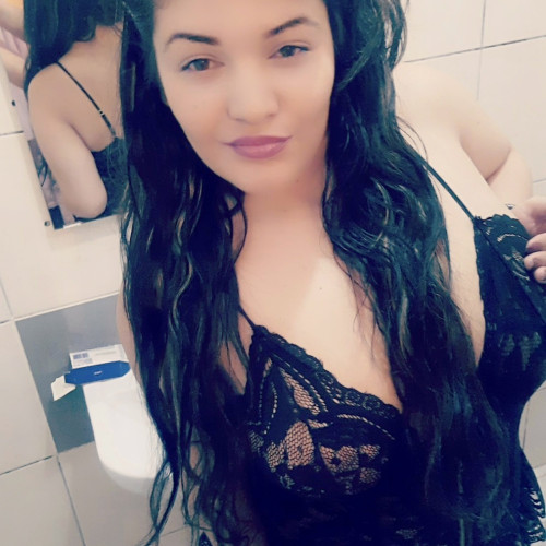 New Party Girl🎉Sonya☞Best quallity services🔝Harrow💞
