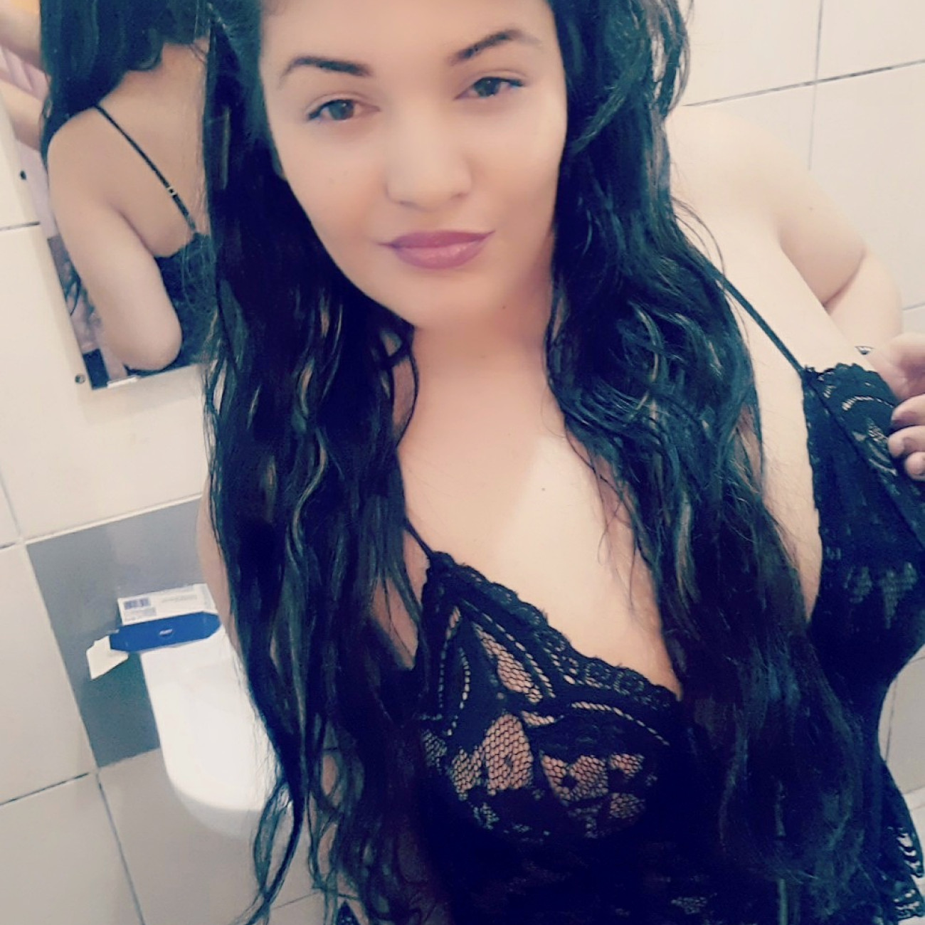 New Party Girl🎉Sonya☞Best quallity services🔝Harrow💞