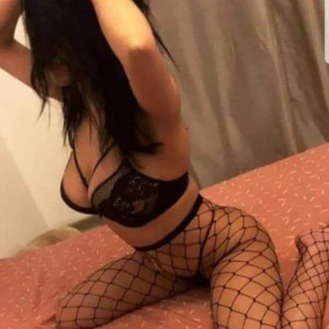 👑Sara👑 VIP 💋