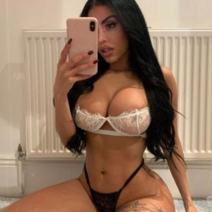 LONGBRIDGE QUALITY LADIES 🔥07407039418🔥