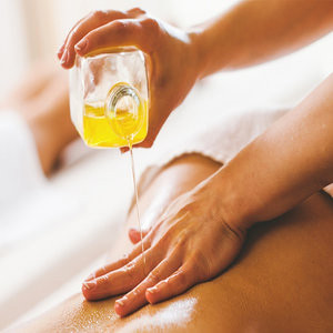 🌸Relaxing Massage by Sexy Asian Lady in Northampton City🌸