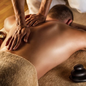 🌸Relaxing Massage by Sexy Asian Lady in Northampton City🌸