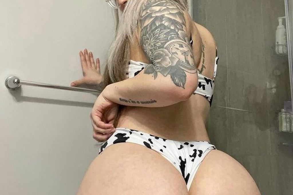 ❤️💥💥💥❤️ I’m available now
