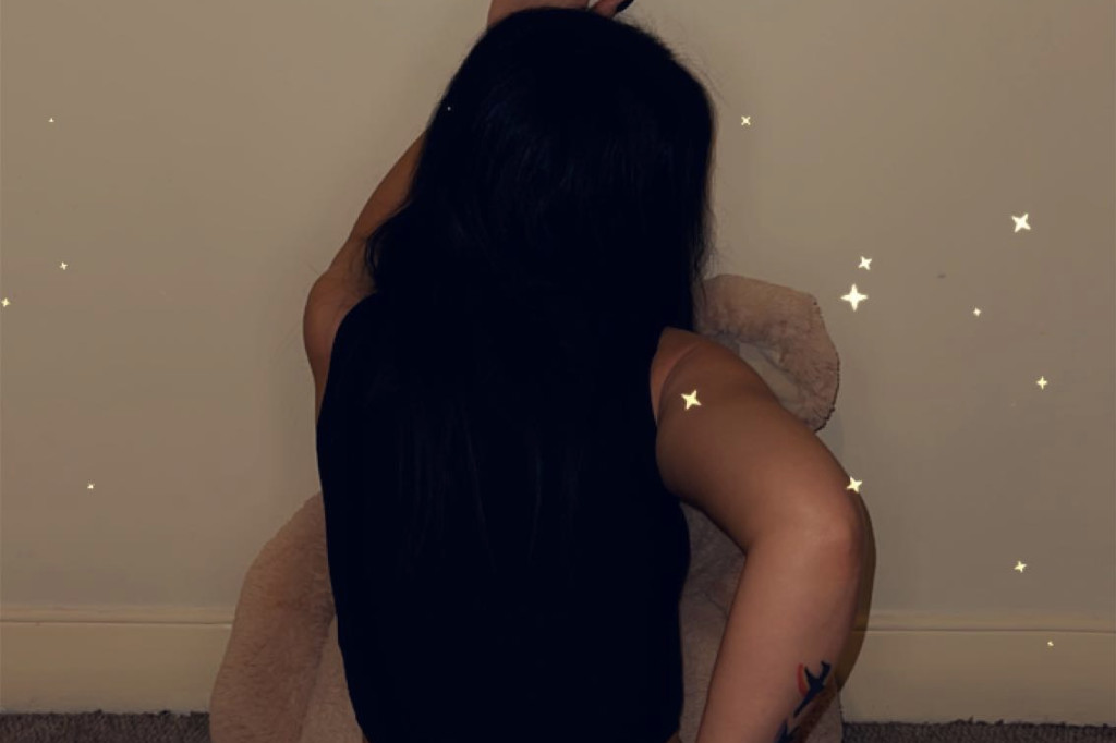 Party girls♥️-Real pics ♥️💋