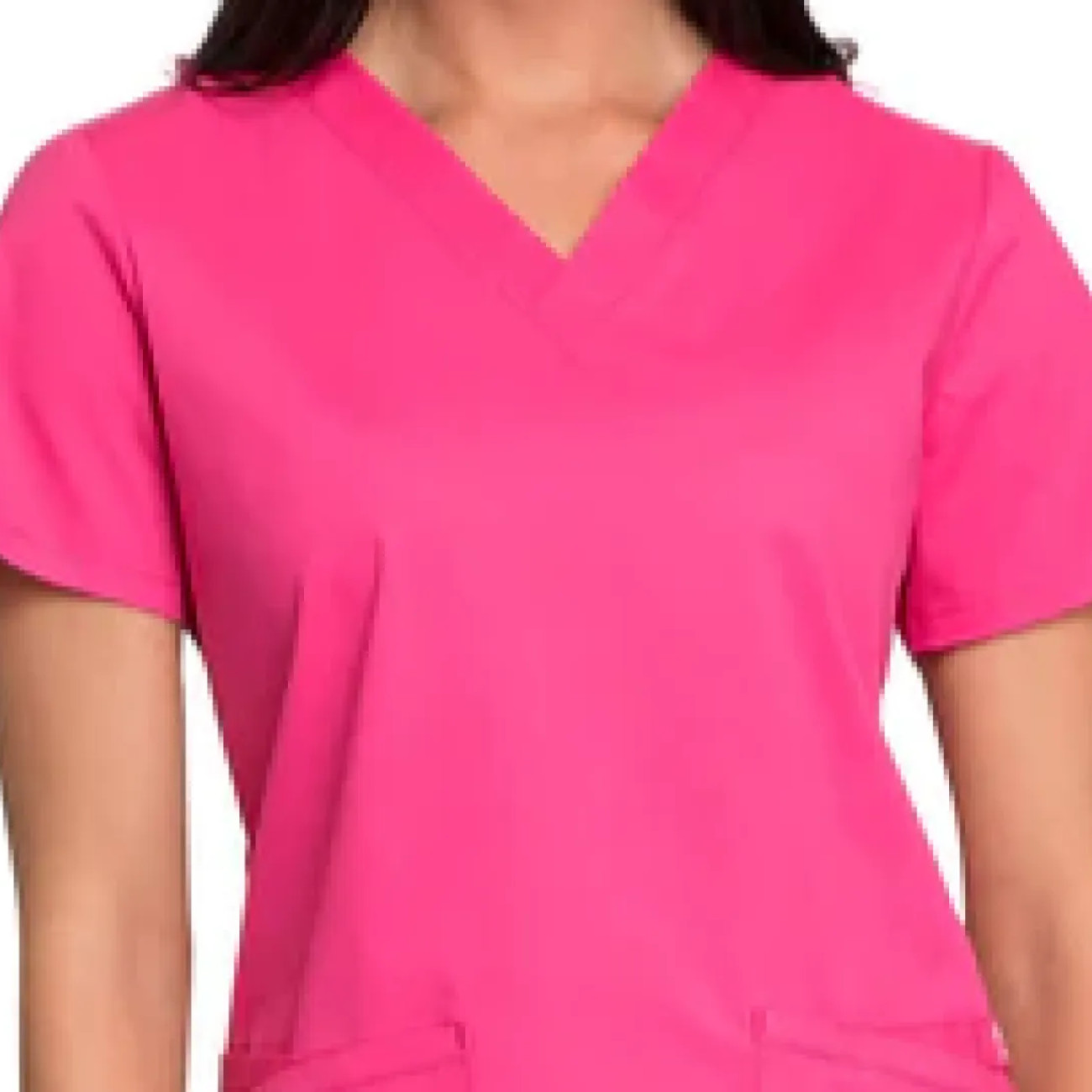 scrubs uniforms