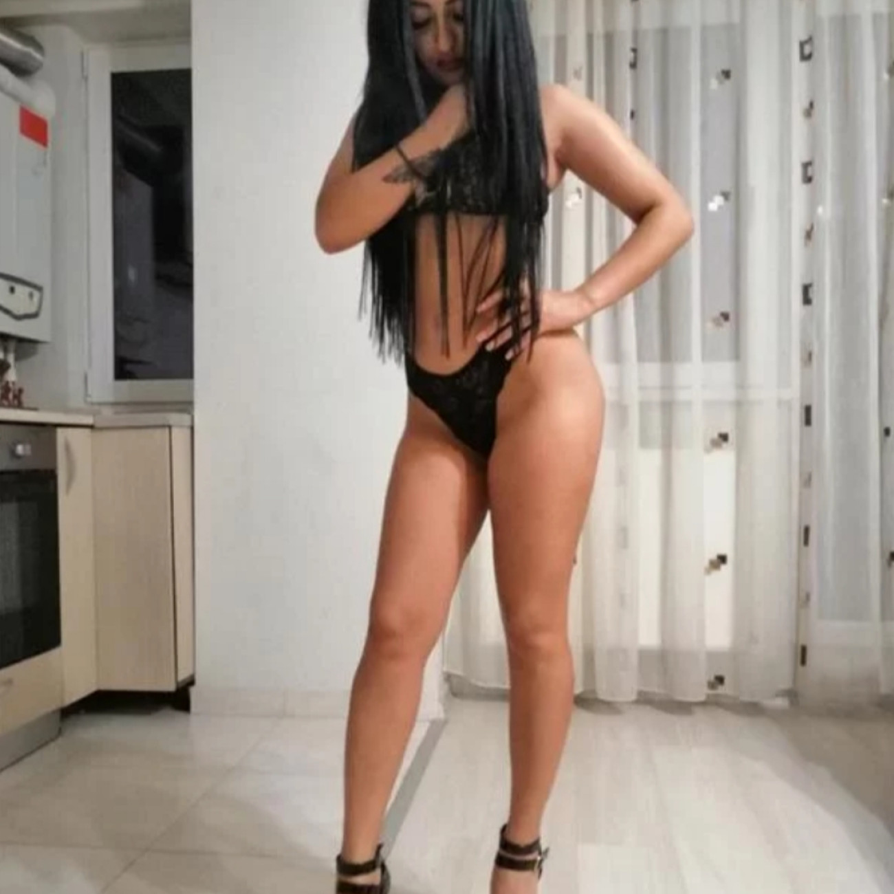 Lara,just 4u,call me now🍑👈