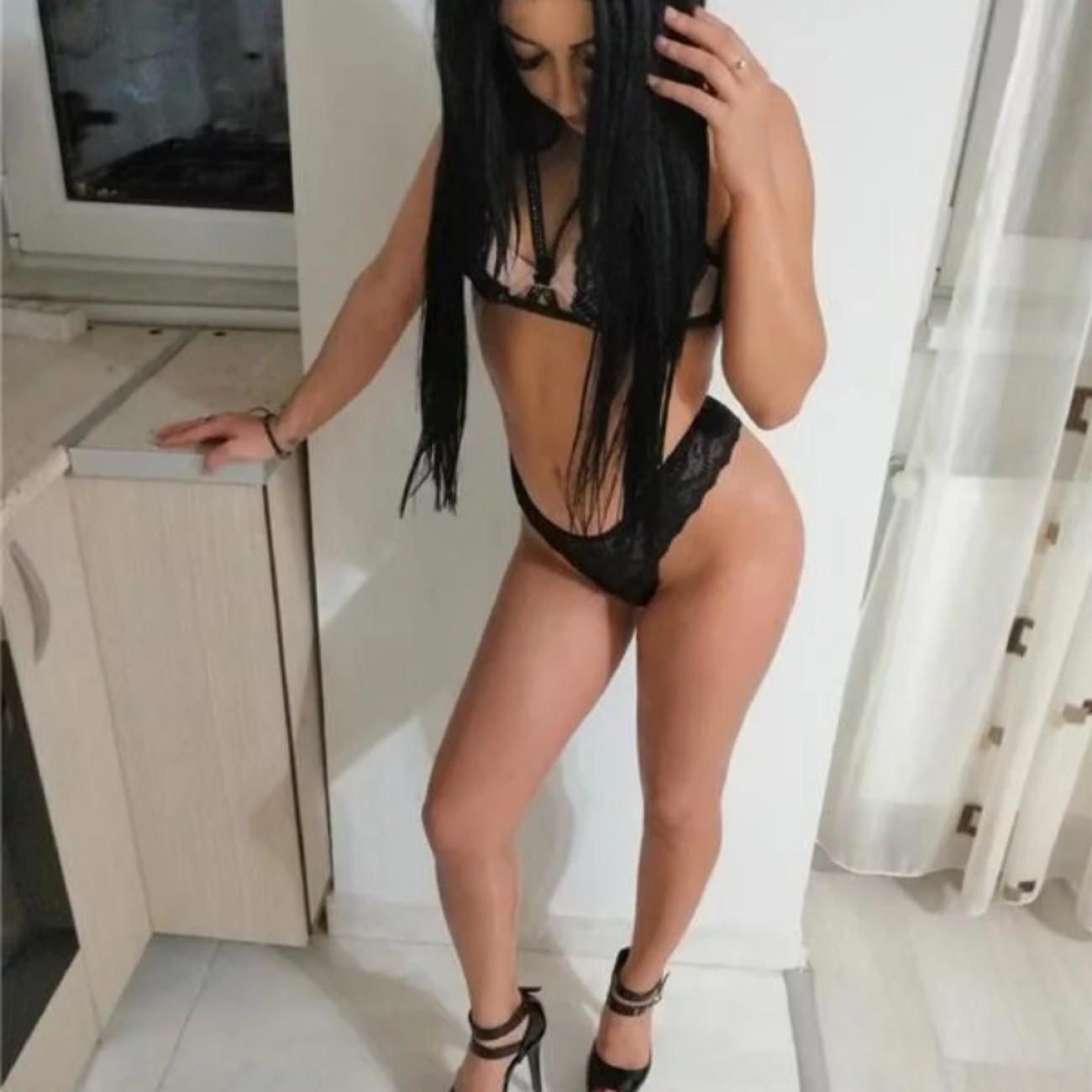 Lara,just 4u,call me now🍑👈