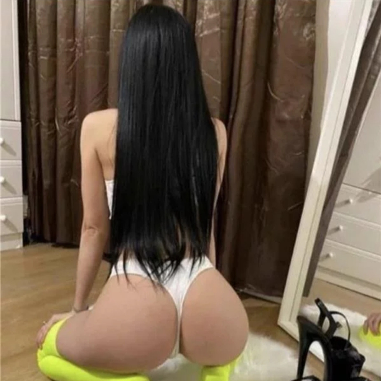 🔝Queen of bj,best services🔝