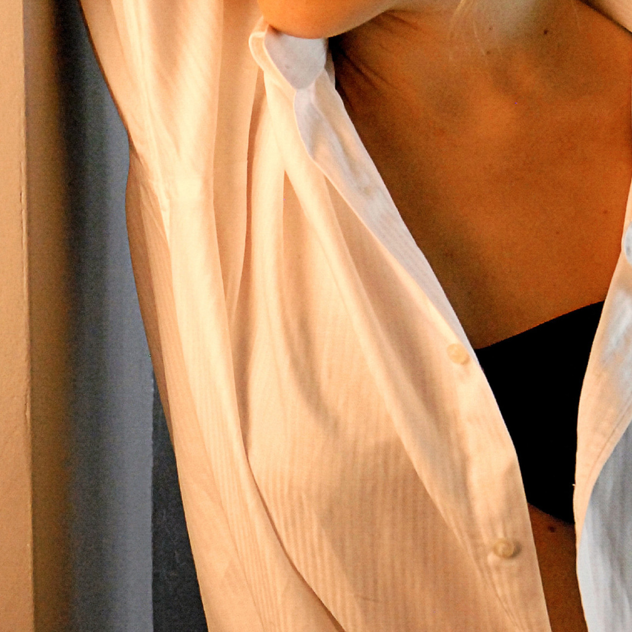 Professional Boudoir & Portfolio Photography and more