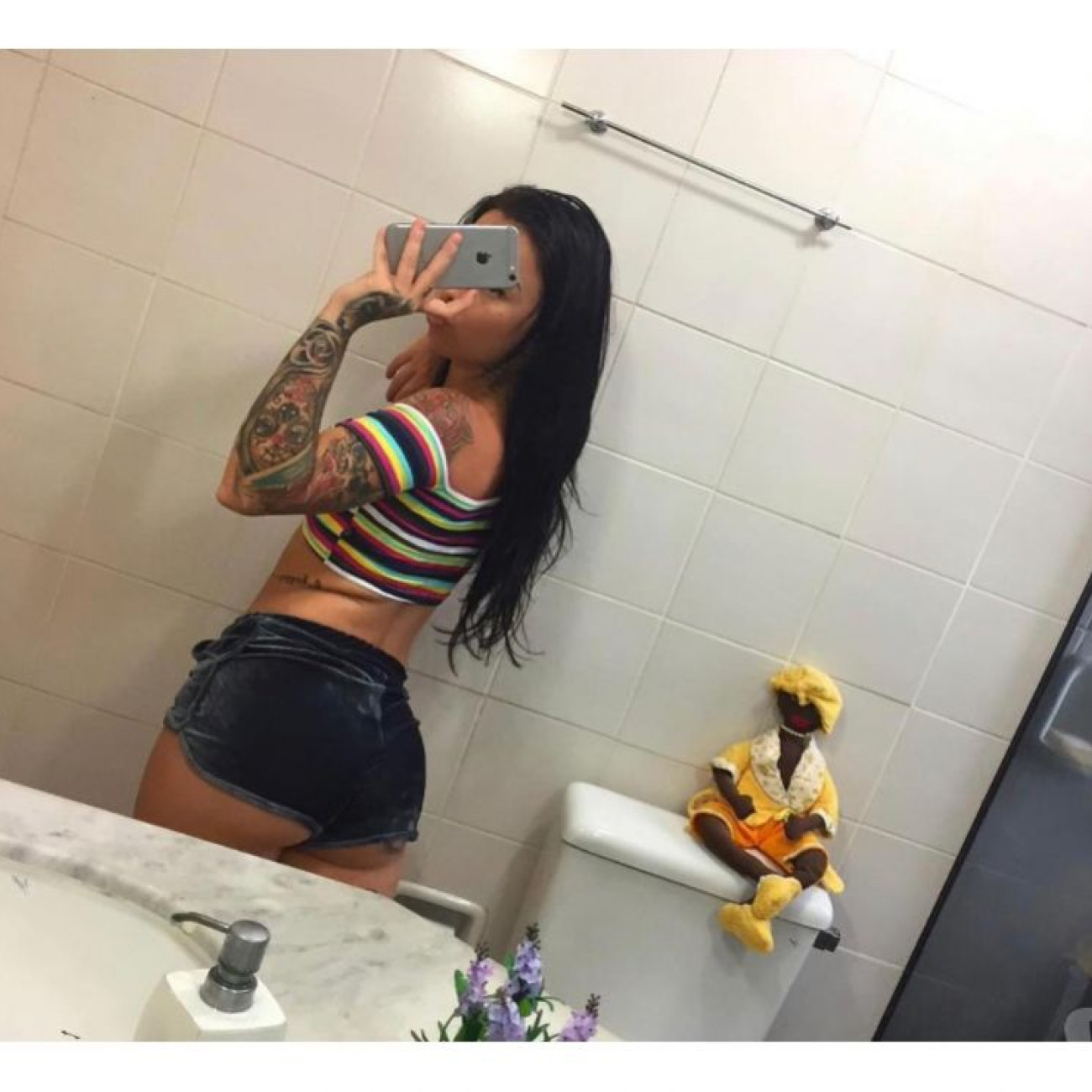 Quality service, best escorte ever🔞🔞