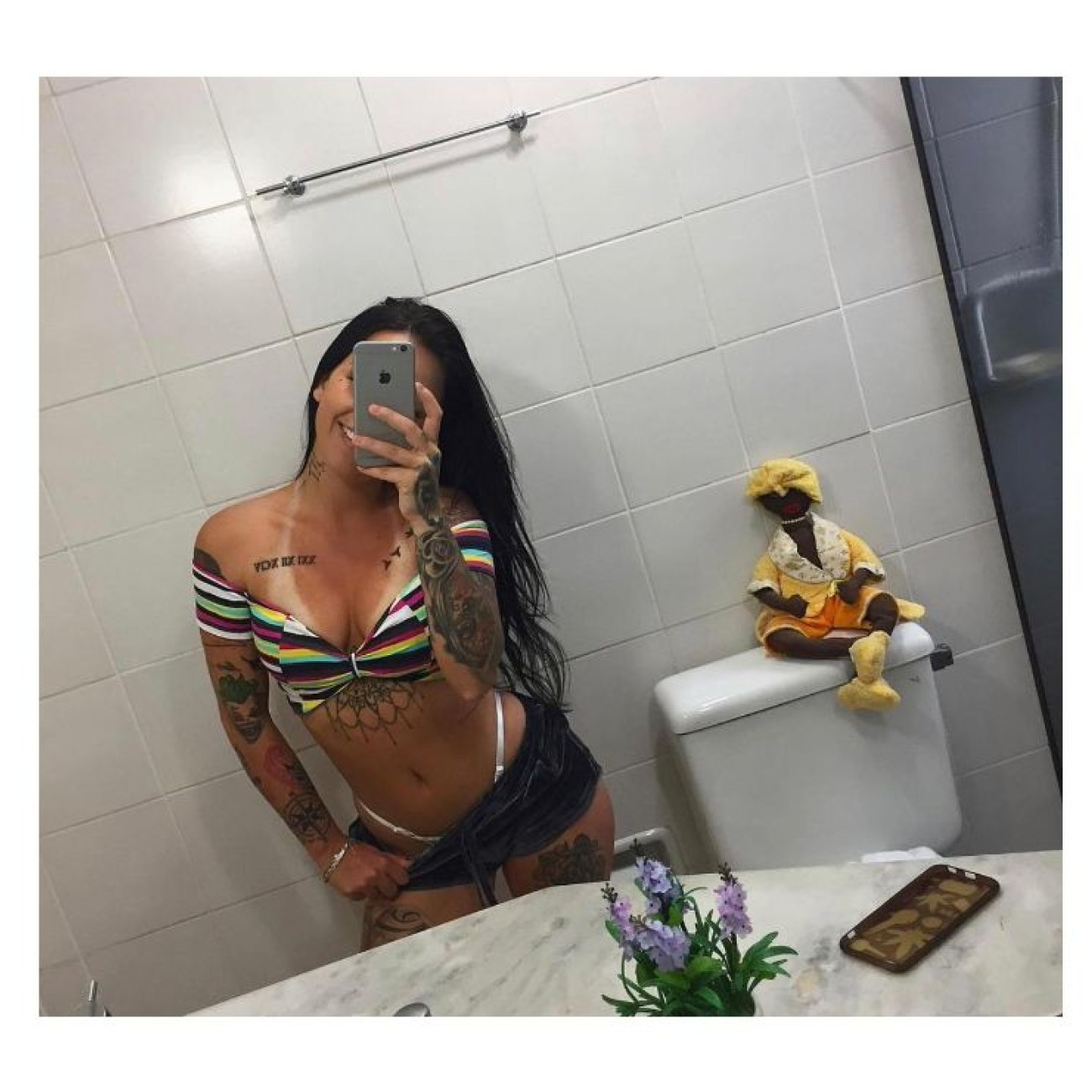 Quality service, best escorte ever🔞🔞