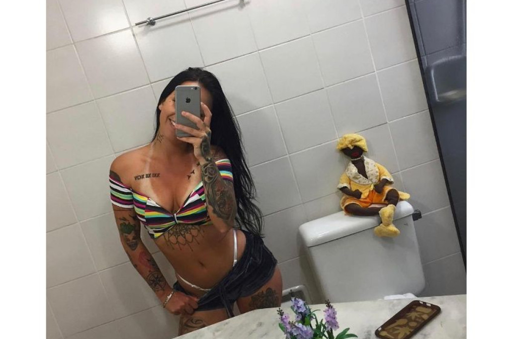 Quality service, best escorte ever🔞🔞