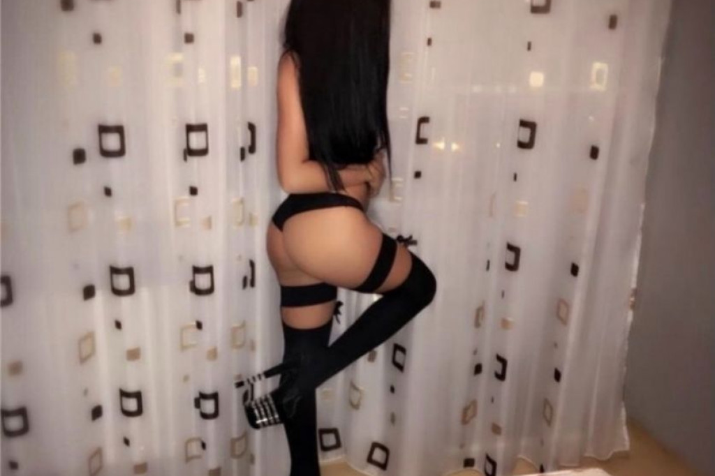 Reyna