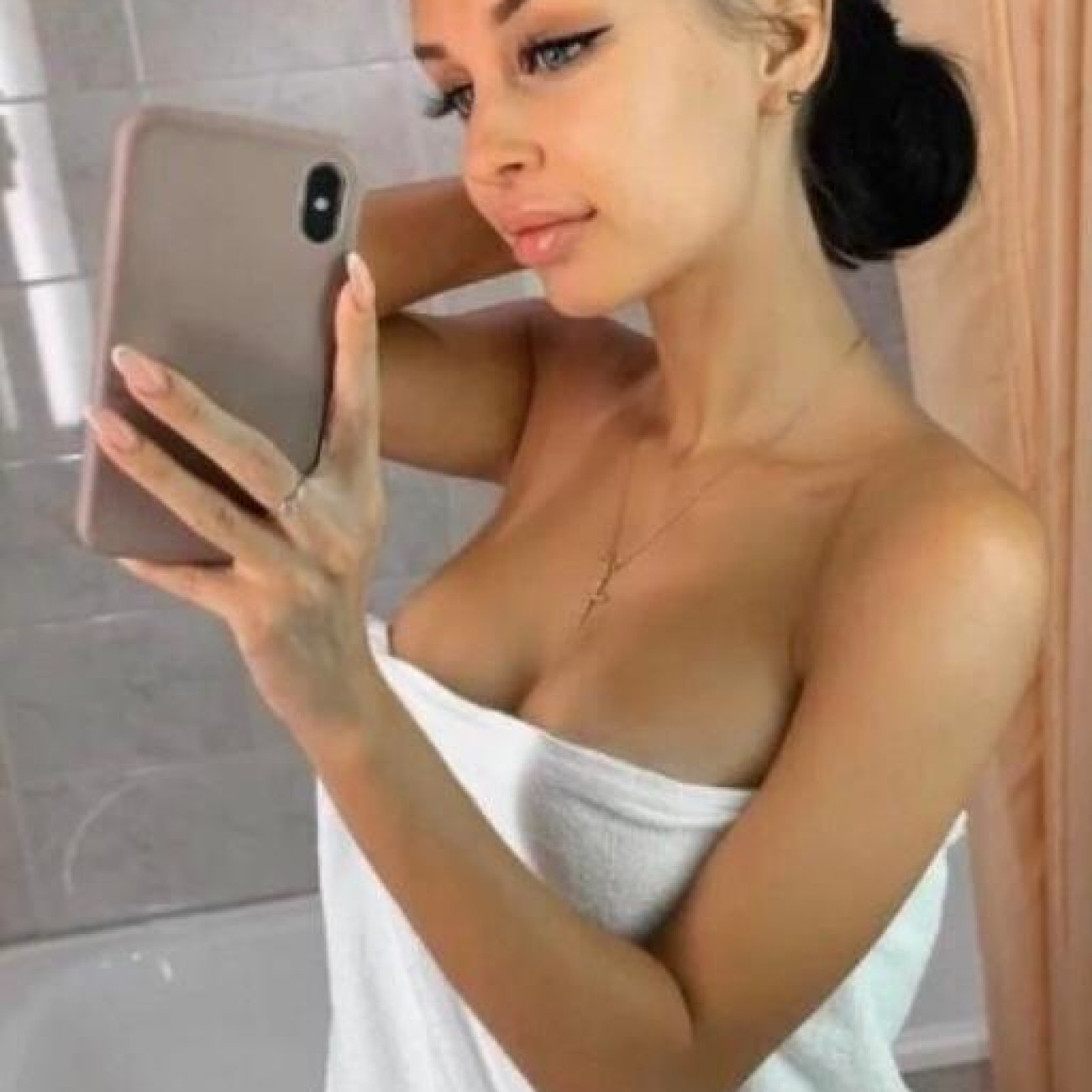 Super sexy and hot jessica available now  !!!