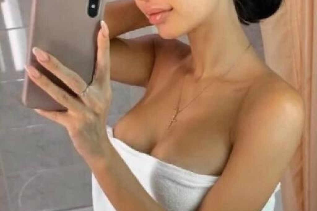 Super sexy and hot jessica available now  !!!