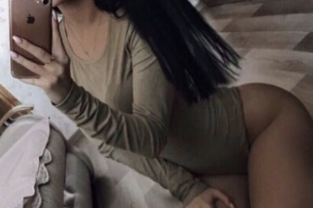 Super sexy and hot jessica available now  !!!