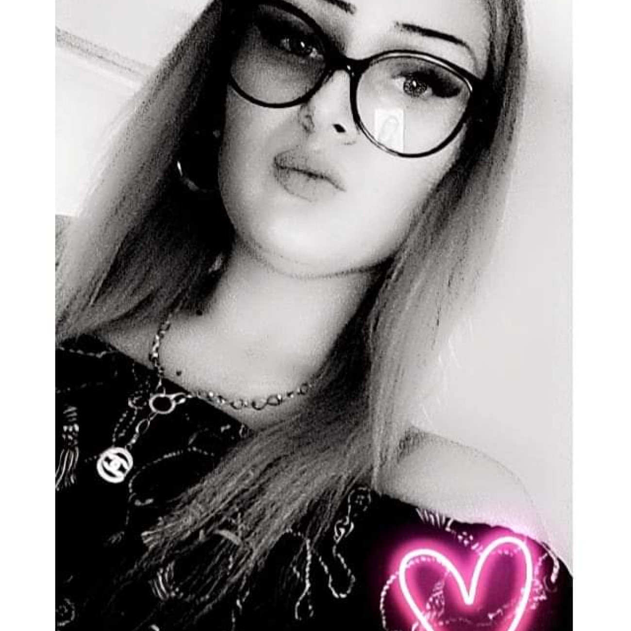 Alina