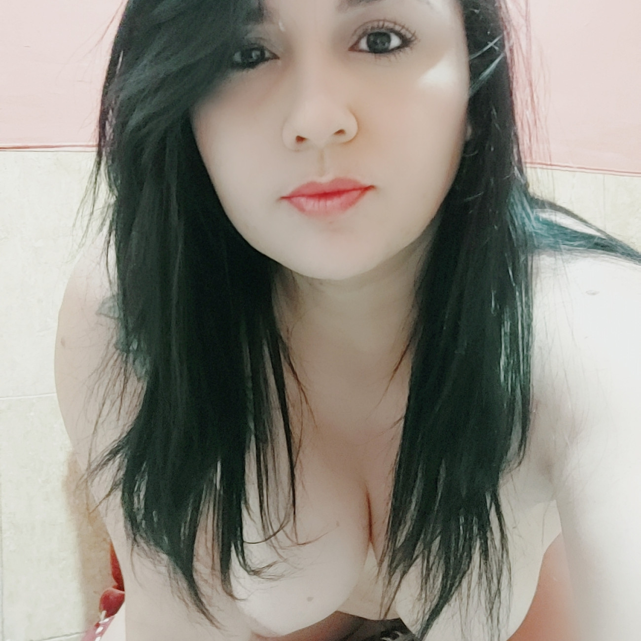 YARA MARIANA 🔥 PARTY GIRL WAITING FOR YOU