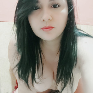 YARA MARIANA 🔥 PARTY GIRL WAITING FOR YOU