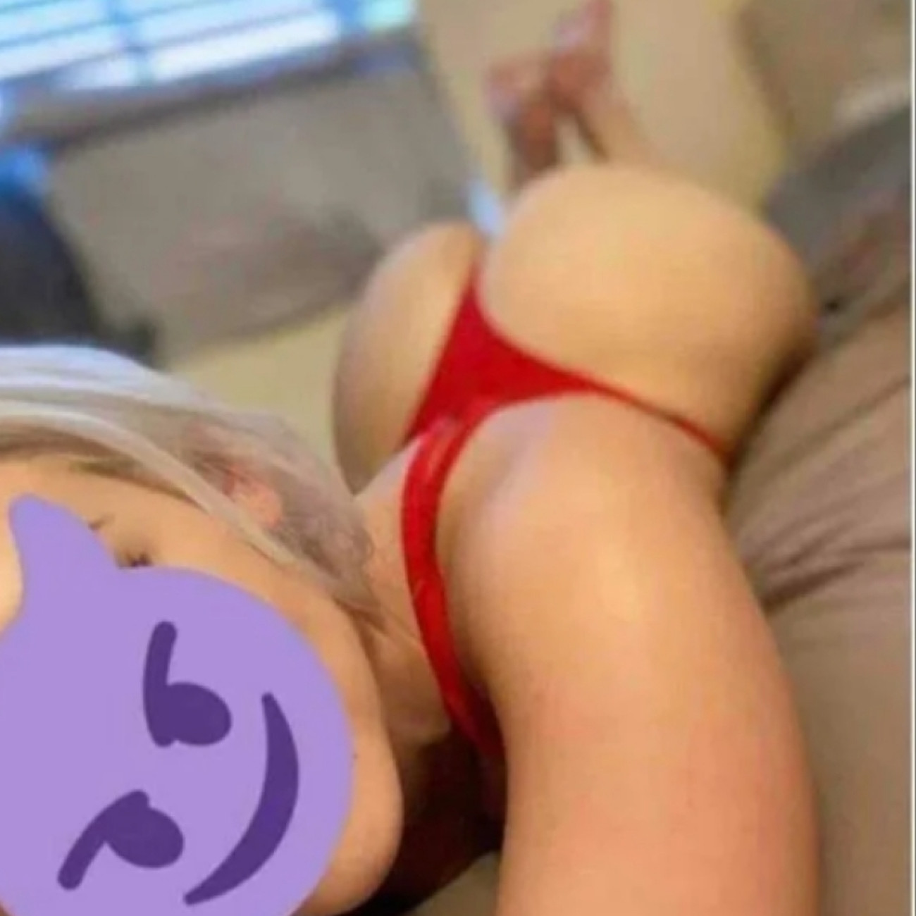 Blondie naughty Kassie new😇🥰🥰🥰