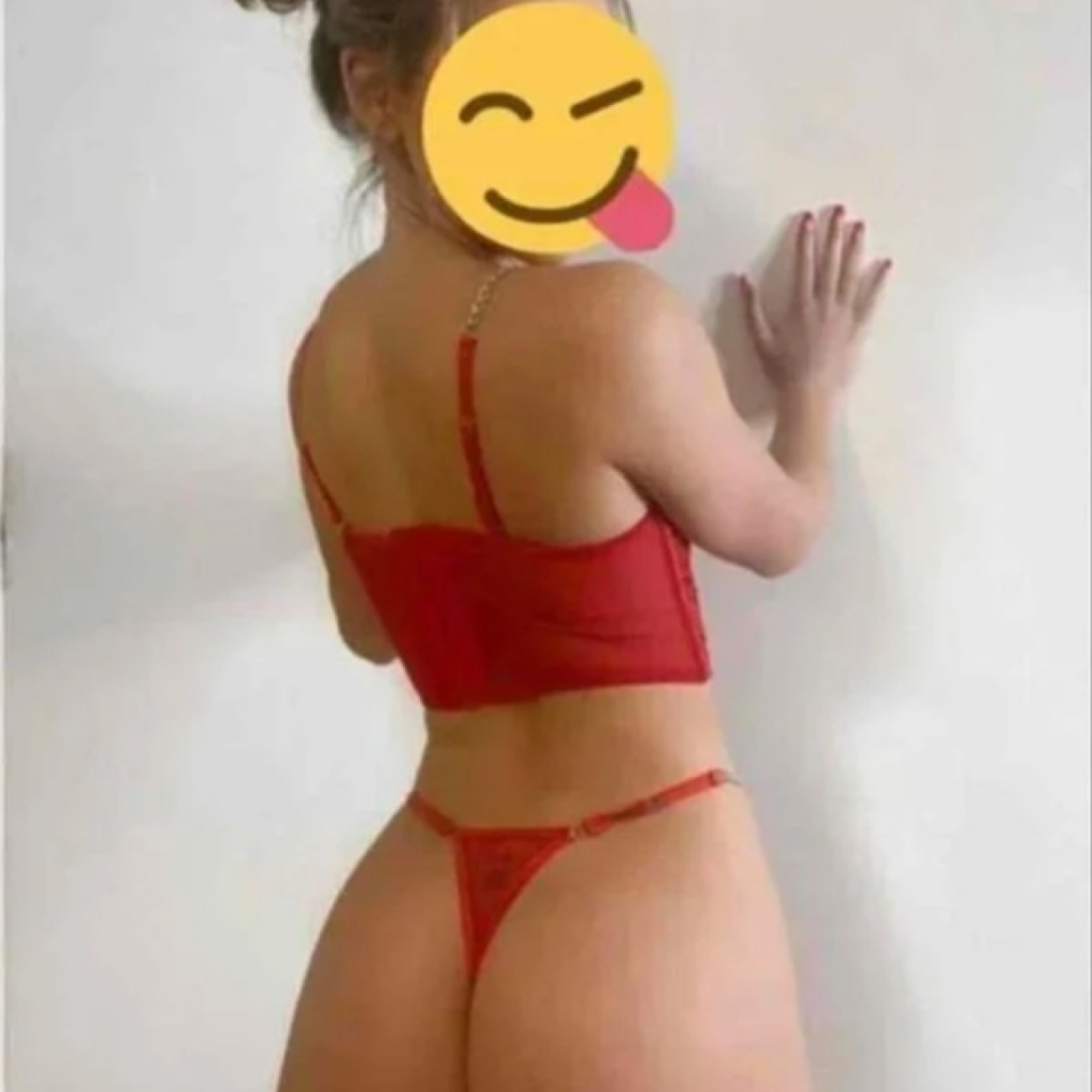 Blondie naughty Kassie new😇🥰🥰🥰